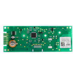 Placa circuite imprimate Ariston 65116280, gama PRO ECO EVO, capacitati 50 - 100 litri