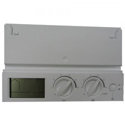 Placa electronica pentru centrala termica Viessmann Vitopend 100 WH1D, cod piesa 7831255