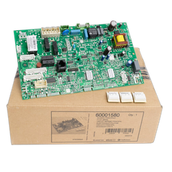 Placa electronica pentru centrala termica Ariston, cod piesa 60001580