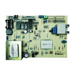 Placa electronica centrala Immergas Eolo Mini KW, cod piesa 1.024038