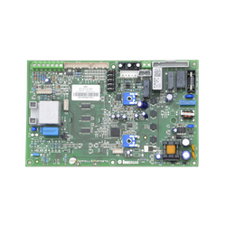 Placa electronica centrala Immergas Maior 3E 2010, cod piesa 1.045364 (1.028173)