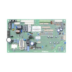 Placa electronica centrala Immergas VICTRIX SUPERIOR TOP, cod piesa 1.038848 (1.031808)