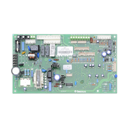 Placa electronica centrala Immergas VICTRIX SUPERIOR TOP, cod piesa 1.038848 (1.031808)