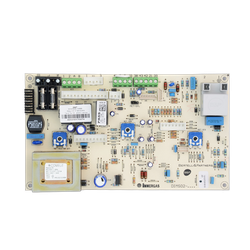 Placa electronica centrala termica Immergas Maior KW, cod piesa 1.031865