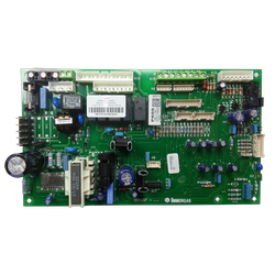 Placa electronica centrala termica Immergas VICTRIX SUPERIOR KW, cod piesa 1.035359