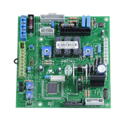 Placa electronica centrala termica Immergas VICTRIX/HERCULES, cod piesa 3.020281