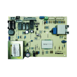 Placa electronica Immergas EOLO STAR KW / NIKE STAR, 1.023947