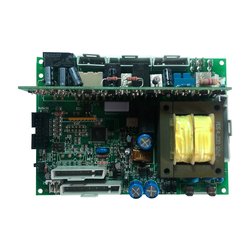 Placa electronica pentru centrala termica Motan CMC1112-04 C12, cod piesa E13254 (S00005)