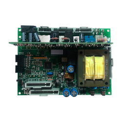 Placa electronica pentru centrala termica Motan CMC1112-04 C12, cod piesa E13254 (S00005)