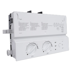 Placa electronica pentru centrala termica Viessmann Vitopend, cod piesa 7831047