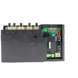 Placa electronica pentru centrala termica Viessmann Vitodens 050-W BPJD, cod piesa 7869893