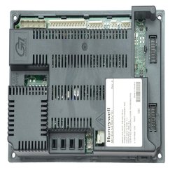 Placa electronica centrala termica Immergas VICTRIX 50-115, cod piesa 1.043972 (1.031597)