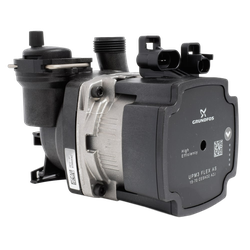 Pompa circulatie pentru centrala termica Motan, cod piesa E12240 (C01089)