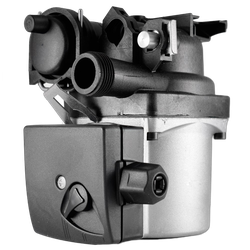 Pompa circulatie Grundfos pentru centrala termica Motan, CESA02 C13, C14, C15, C17-S - GC2-S, E12995