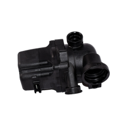 Pompa circulatie pentru centrala termica Ariston Cares 24 kW, cod piesa 60001947-01