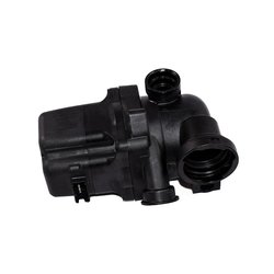 Pompa circulatie pentru centrala termica Ariston Cares 24 kW, cod piesa 60001947-01