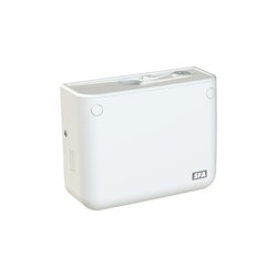 Pompa condens centrale termice Sanicondens Deco Plus