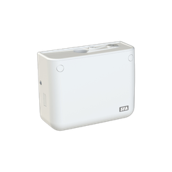 Pompa condens centrale termice Sanicondens Deco Plus