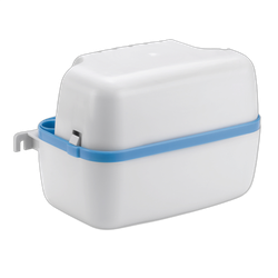 Pompa condens centrala termica SaniFlo Sanicondens Pro, rezervor 2 litri, 342 litri/h