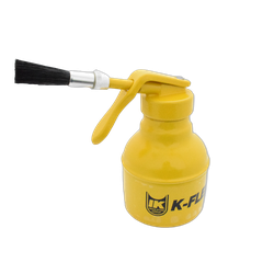 Pompita pentru adeziv tuburi izolataore K-Flex