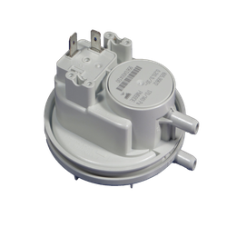 Presostat aer pentru centrala termica Viessmann Vitopend 100 WH1D, cod piesa 7817494