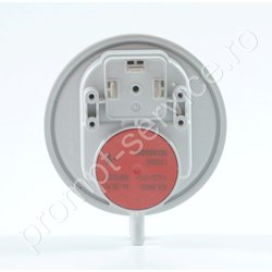 Presostat aer centrala termica Immergas, cod piesa 1.012849