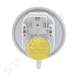 Presostat aer centrala termica Immergas Eolo Mini KW, Eolo Mini Special cod piesa 1.010337