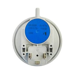 Presostat aer centrala termica Immergas Eolo Star 3E, cod piesa 1.8396