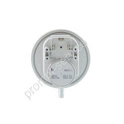 Presostat aer centrala termica Immergas Eolo Star, Eolo Star KW, cod piesa 1.016884