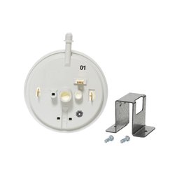 Presostat aer pentru centrala termica Motan Zinger, cod piesa E13860 (C00621 PM500470)