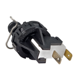 Presostat apa pentru centrala termica Bosch Condens 2300 W cod piesa 87186445850