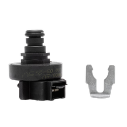 Presostat apa pentru centrala termica Ferroli, clema siguranta inclusa, cod piesa 39818770