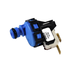 Presostat apa pentru centrala termica Immergas Eolo Mini KW, Exa, Tera   cod piesa 1.027277 (1.025072)