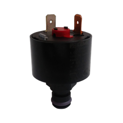 Presostat apa pentru centrala termica Immergas Eolo Star 3E V1, cod piesa 1.027277 (1.025006)