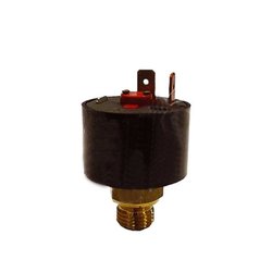 Presostat apa pentru centrala termica Immergas Eolo Star, cod piesa 1.018320