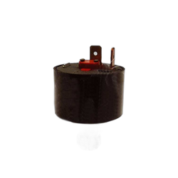 Presostat apa pentru centrala termica Immergas Eolo Star, cod piesa 1.018320