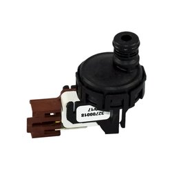 Presostat minim apa pentru centrala termica Ariston Cares 24 kW, cod piesa 65105090