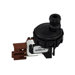 Presostat minim apa pentru centrala termica Ariston Cares 24 kW, cod piesa 65115792 (65105090)