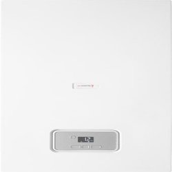 Centrala termica in condensare Protherm Leopard Condens 28 kW, clasa A