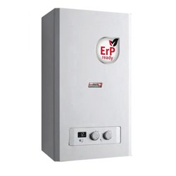 Centrala termica in condensare cu tiraj fortat Protherm Lynx 30, 30 kW, clasa A, ecran digital, prep. ACM