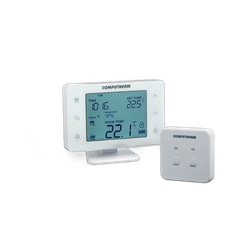 Cronotermostat digital cu radiofrecventa Computherm Q20RF