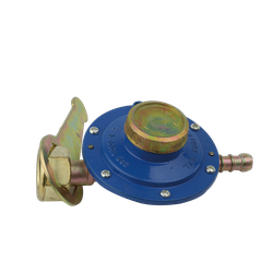 Regulator gaz variabil pentru butelie, Everpro, ELG-GA04