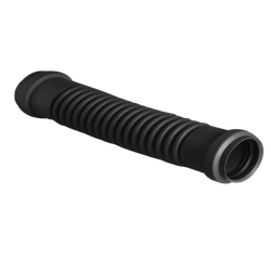 Racord universal, diametru 40mm, Wirquin Magicoude, 79008001