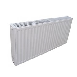 Calorifer din otel Konveks 22x600x1600, radiator otel