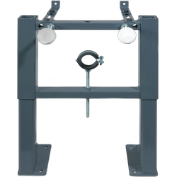 Rama incastrata bideu, Wirquin, 55950012
