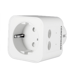 Repetor semnal cu radiofrecventa Computherm Q2RF