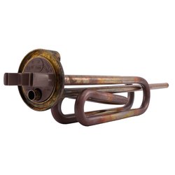 Rezistenta electrica boiler termoelectric Ariston Pro R 200 VTS, capacitate 2500 W, cod piesa 65112788