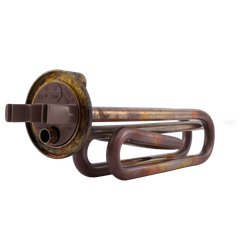 Rezistenta electrica boiler termoelectric Ariston Pro R 200 VTS, capacitate 2500 W, cod piesa 65112788