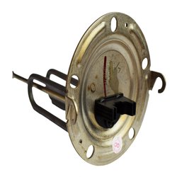 Rezistenta electrica pentru boiler electric Ariston 1800 W 230V, cod piesa 65150829