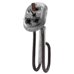 Rezistenta electrica pentru boiler electric Ariston 1500 W 220-240V 65103766